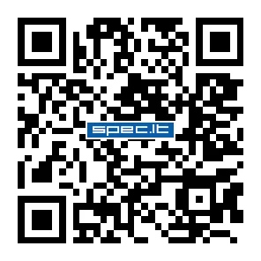 QR kodas | Butų savininkų bendrija Gražinos 9