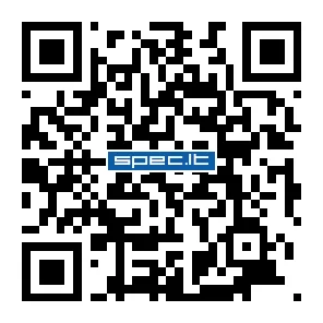 QR kodas | Butų savininkų bendrija Ivinskio g. 9