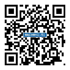 QR kodas | Butų savininkų bendrija Jūratės 15 | spec.lt