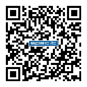 QR kodas | Butų savininkų bendrija Karaliaus Mindaugo 25