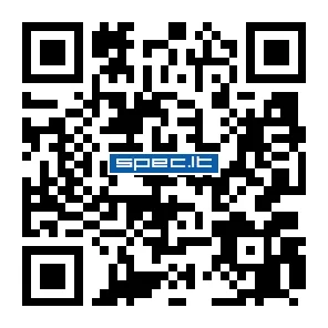 QR kodas | Butų savininkų bendrija Kęstučio 19