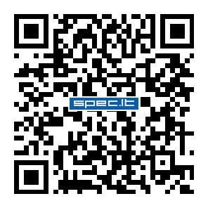 QR kodas | Butų savininkų bendrija Klevas (Kupiškis)