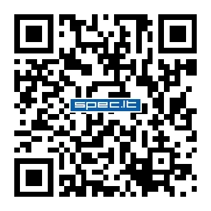 QR kodas | Butų savininkų bendrija Kovo 36