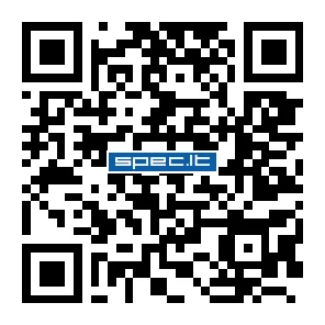 QR kodas | Butų savininkų bendrija Mažoji 1