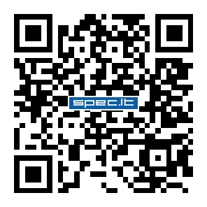 QR kodas | Butų savininkų bendrija Mėta