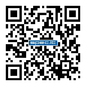 QR kodas | Butų savininkų bendrija Miško 19