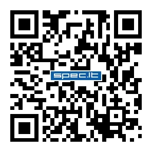 QR kodas | Butų savininkų bendrija Neries 7