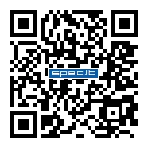 QR kodas | Butų savininkų bendrija P. Lukšio 47