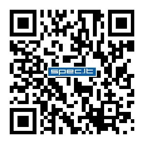 QR kodas | Butų savininkų bendrija Pagėgių 15B