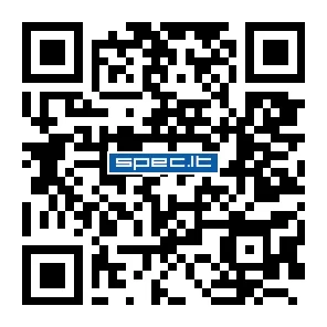 QR kodas | Butų savininkų bendrija Pakrantė