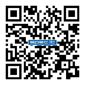 QR kodas | Butų savininkų bendrija Palydovas34