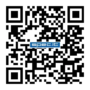 QR kodas | Butų savininkų bendrija Trakai