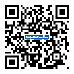 QR kodas | Butų savininkų bendrija Vaidilutės 3