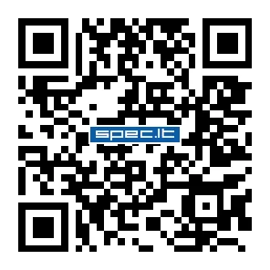 QR kodas | Butų savininkų bendrija Varpas | spec.lt