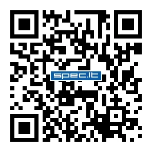 QR kodas | Butų savininkų bendrija Vėjelis