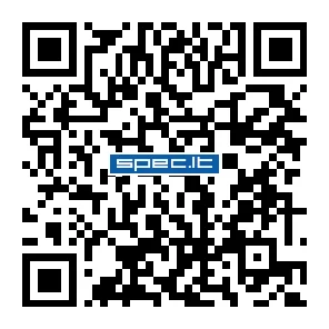 QR kodas | Butų savininkų bendrija Viltis (Kupiškis)