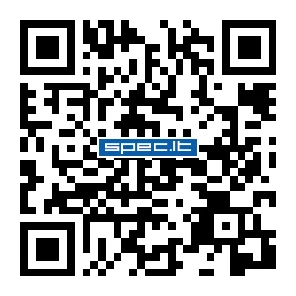 QR kodas | Butų savininkų bendrija Žemprojektas