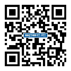 QR kodas | Butukai, MB