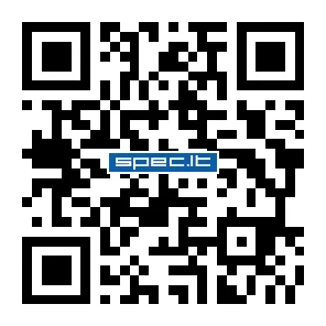 QR kodas | Butukas, MB