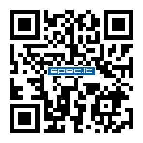 QR kodas | Butvima, UAB