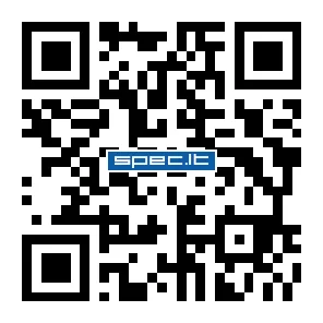 QR kodas | Butvydė, UAB