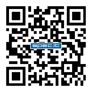 QR kodas | BUTYM, UAB