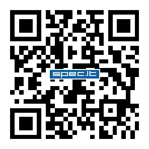 QR kodas | BUUBAA, UAB