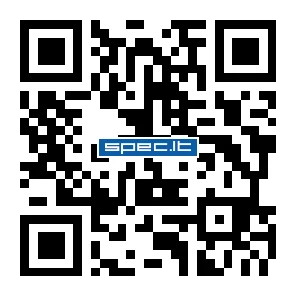 QR kodas | Kultūringai, VŠĮ
