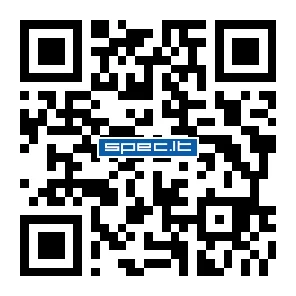 QR kodas | Buveinė, UAB