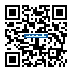 QR kodas | BUVEINIS, UAB