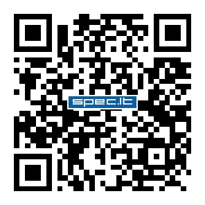 QR kodas | Būvlukss, Salonas, UAB