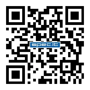 QR kodas | Buxum, UAB