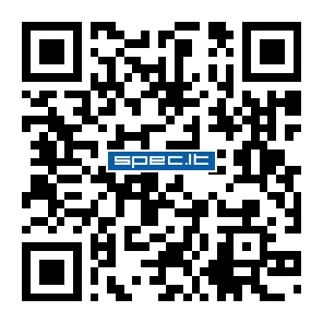 QR kodas | BUY COMPANY ONLINE, MB