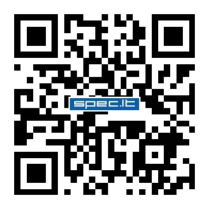 QR kodas | Buy it now, MB