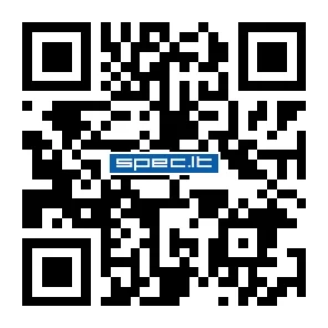QR kodas | Buyboxas, MB