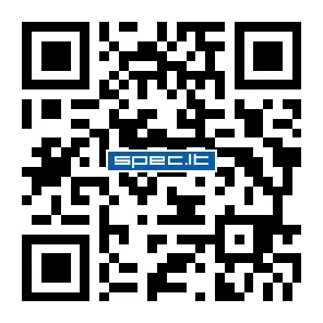 QR kodas | Buyeu Europe, UAB