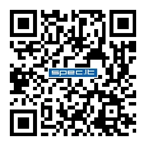 QR kodas | Buying Solutions, MB