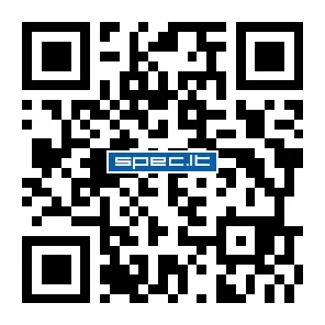QR kodas | Buynet, MB