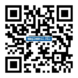 QR kodas | Buysense labs, MB