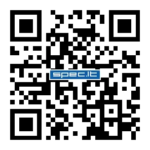 QR kodas | BUYSENSE, MB