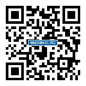 QR kodas | Buyworks, UAB