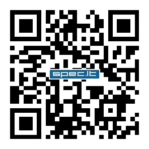 QR kodas | Buziuka Inc., IĮ