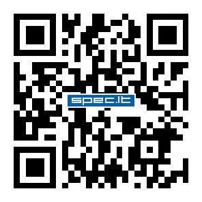 QR kodas | Buzzline, UAB