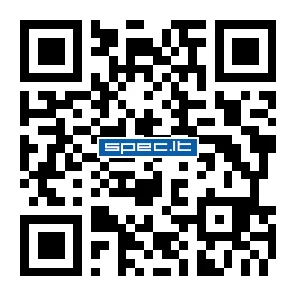 QR kodas | Buztransa, UAB