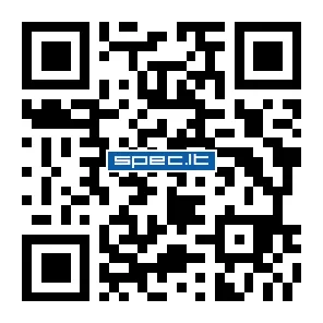 QR kodas | BV group, MB