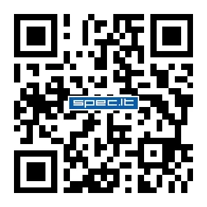 QR kodas | Bv Loko, UAB