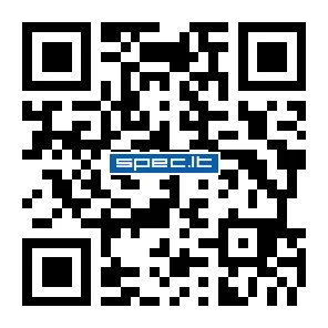 QR kodas | BV optimus, UAB