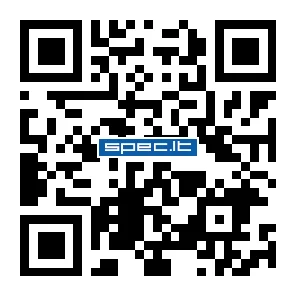 QR kodas | BV solutions, MB