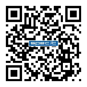 QR kodas | BV transportas, UAB