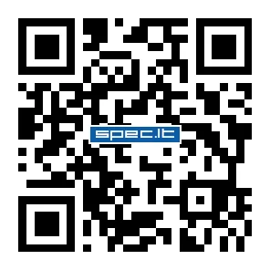 QR kodas | BVN, UAB
